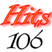 Hits 106