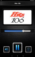 Hits 106 captura de pantalla 2