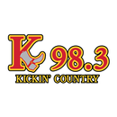 KARB Kickin' Country APK