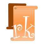 RADIO KARISHMA icon