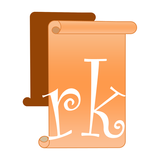 RADIO KARISHMA icon
