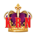 Kingdom Radio Network 图标