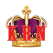 Kingdom Radio Network