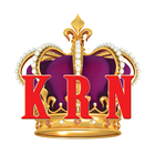 Kingdom Radio Network Zeichen