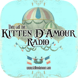 Kitten D’Amour