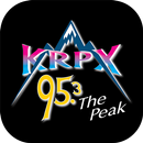 KRPX The Peak APK
