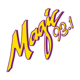 Magic 93.1