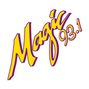 Magic 93.1 APK