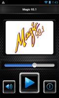 Magic 93.1 bài đăng