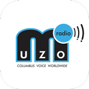 Muzo Radio APK