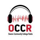 OCCR APK