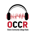 OCCR biểu tượng