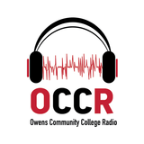 OCCR icon