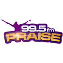 Praise Radio APK