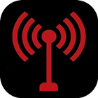 The Real Radio Show 24/7 biểu tượng