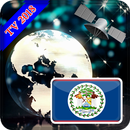 Belize TV-APK