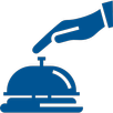 Ring The Bell Alerts™ APK