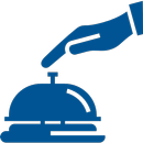 Ring The Bell Alerts™ APK