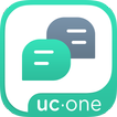 ”UC-One Carrier Connect