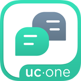 UC-One Carrier Connect icon