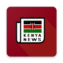 Kenyan News APK