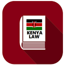Kenya Law APK