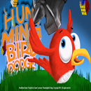 HummingBird Game APK