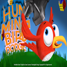 HummingBird Game biểu tượng