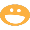 textyChat -Send SMS by talking APK