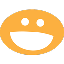 textyChat -Send SMS by talking APK