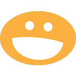 textyChat -Send SMS by talking