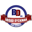 Broad Dyckman Car Service