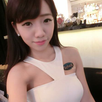 CJ欣潔 APK