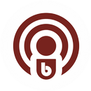 BroadKast APK