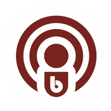 BroadKast icon