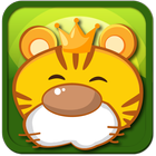 Animal Keeper-icoon