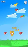 Animal Keeper screenshot 2