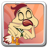 捕鳥達人 － 兒童益智遊戲