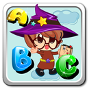 Kids ABC Letters Learning APK