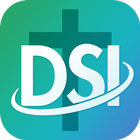 Catholic DSI آئیکن