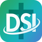 Catholic DSI 아이콘