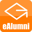 eAlumni App