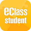 eClass Student App