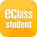 eClass Student App APK