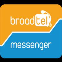 broadtel messenger Screenshot 3