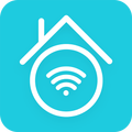 e Smart Home
