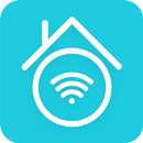 e Smart Home APK