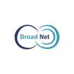 Broadnet Technologies