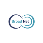 Broadnet Technologies icône
