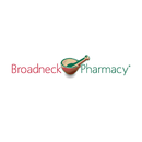 Broadneck Pharmacy APK